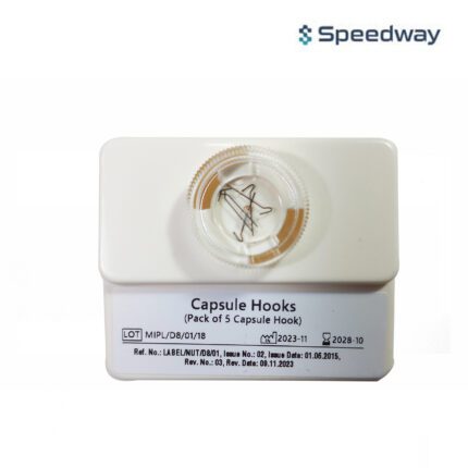 20240621 111909 scaled 2.jpg