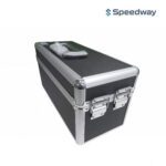 20240711 150138 scaled 2.jpg