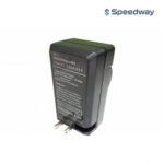 20240711 151131 scaled 2.jpg