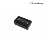 20240711 164018 scaled 2.jpg