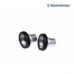 20240711 164137 scaled 2.jpg