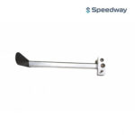 20240711 165806 scaled 2.jpg