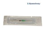 CTR Injector 1 1.jpg