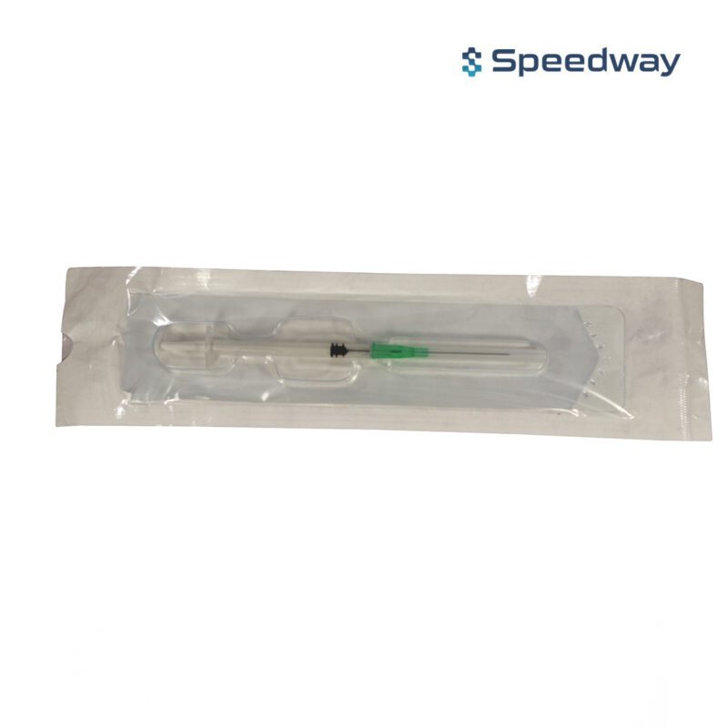 CTR Injector 1 1.jpg