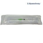 CTR Injector 2 1.jpg