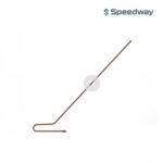 Capsule Care Image scaled 2.jpg