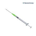 Casular Tension Ring Injector1 scaled 2.jpg