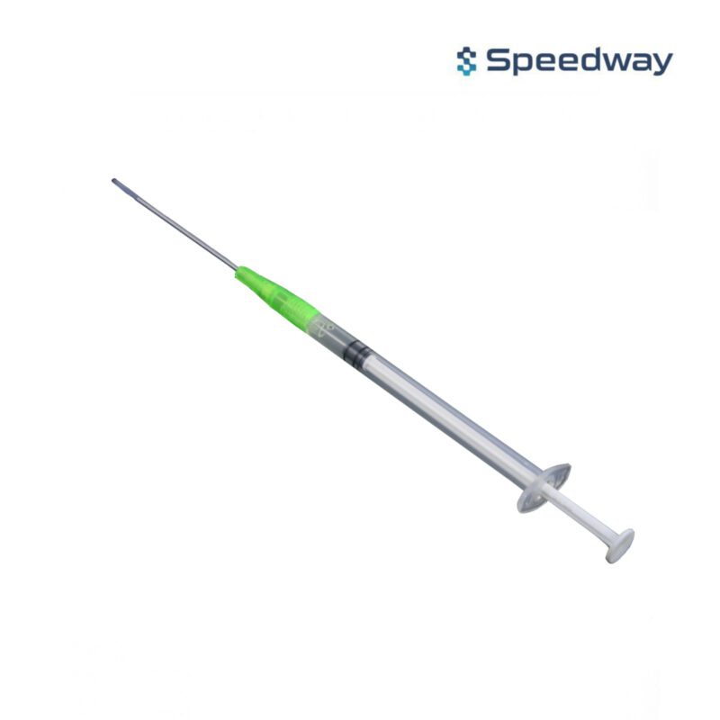 Casular Tension Ring Injector1 scaled 2.jpg