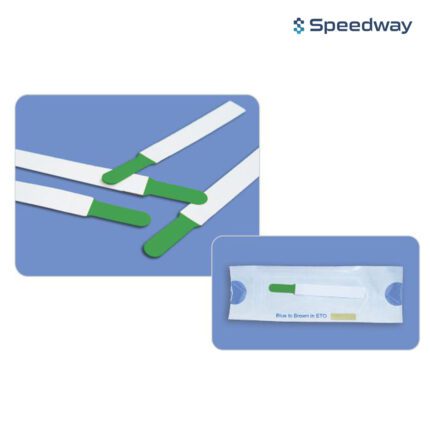 Lissamine Green Strips 1.jpg