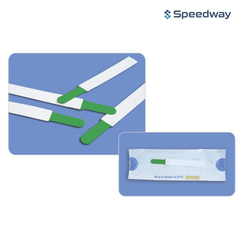 Lissamine Green Strips 1.jpg