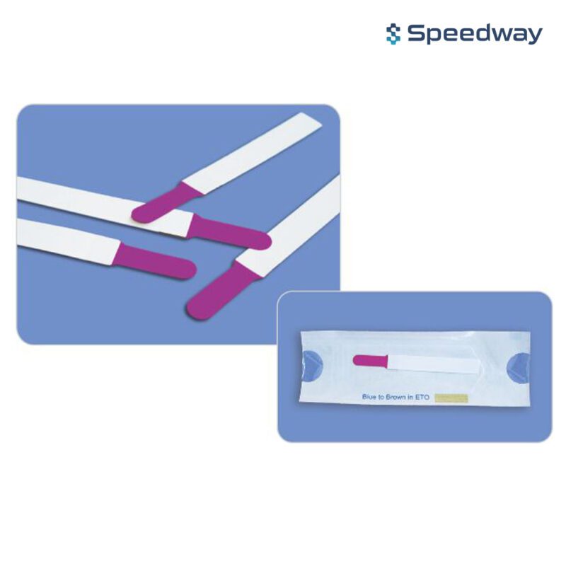 Rose Touch Image 1.jpg