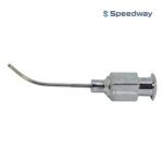 S 2018FC 19 1 10.jpg