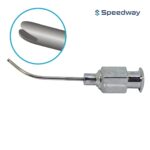 S 2018FC 19 2 1 10.jpg