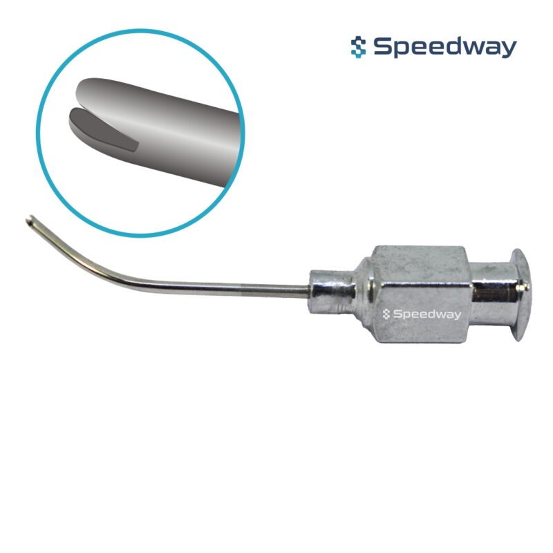 S 2018FC 19 2 11.jpg