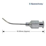 S 2018FC 19 3 10.jpg