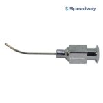 S 2018TC 21 1 10.jpg