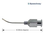 S 2018TC 21 3 10.jpg