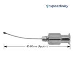 S 2200 25 3 1 11.jpg