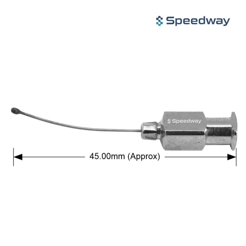 S 2200 25 3 1 11.jpg