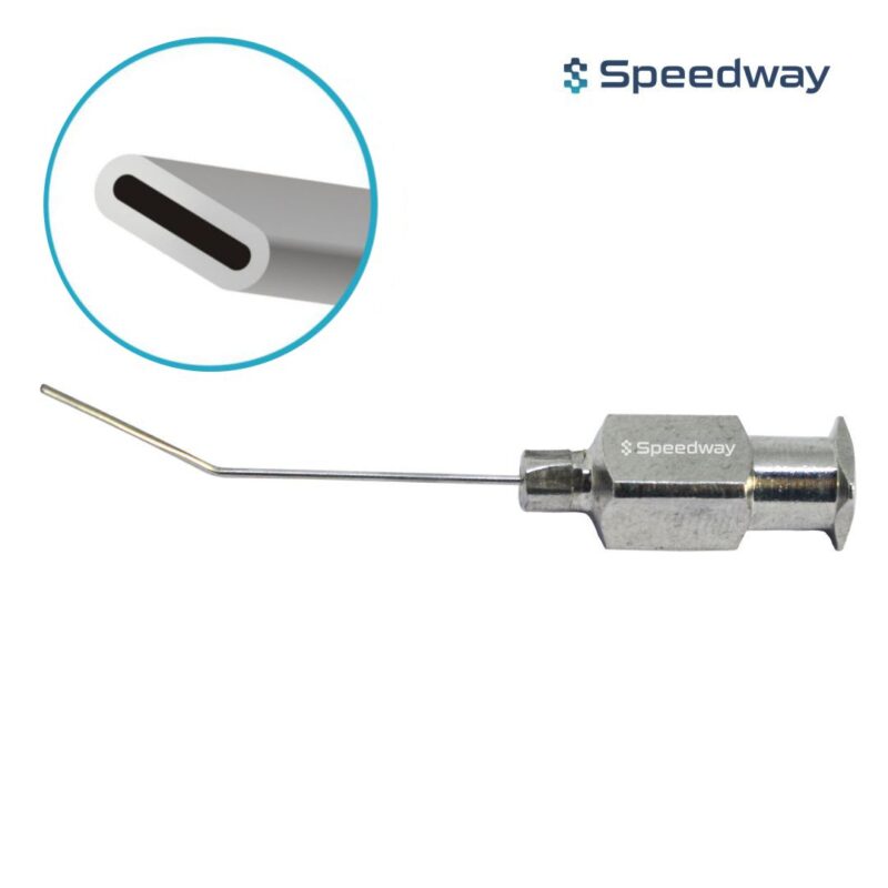 S 2255 A 24 2 11.jpg