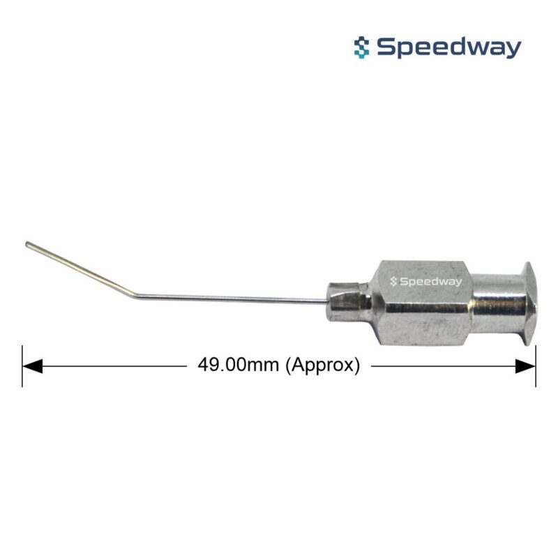 S 2255 A 24 4 11.jpg