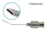 S 2255 A 25 2 11.jpg