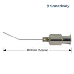 S 2255 A 25 3 11.jpg