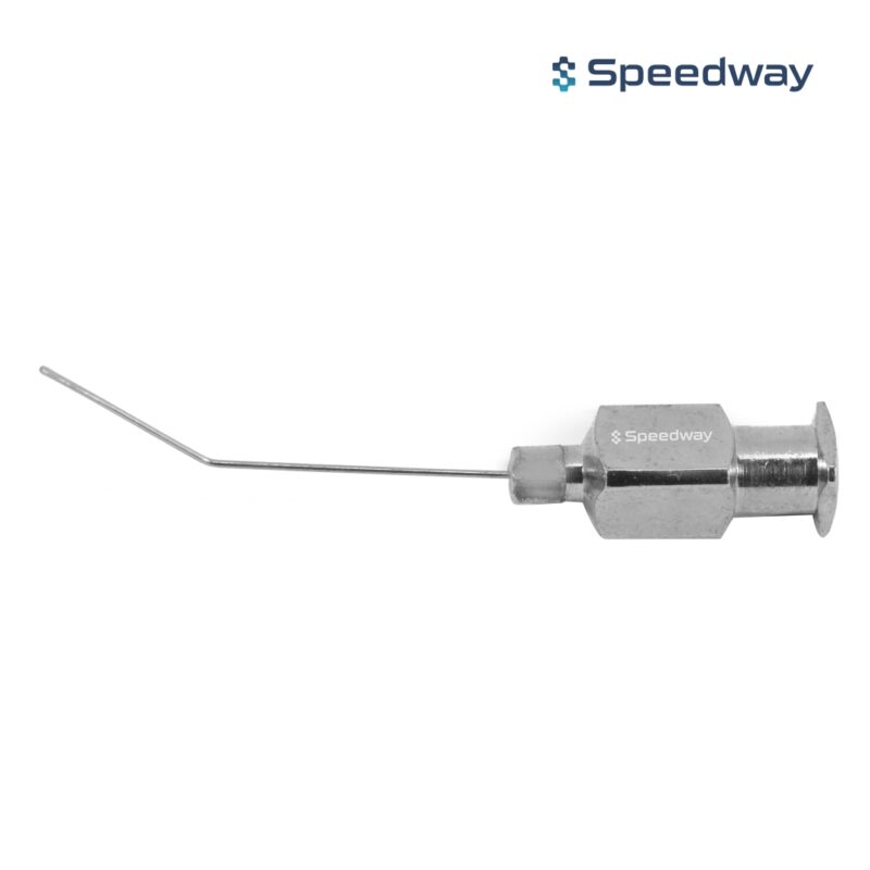 S 2255 A 26 1 1 11.jpg