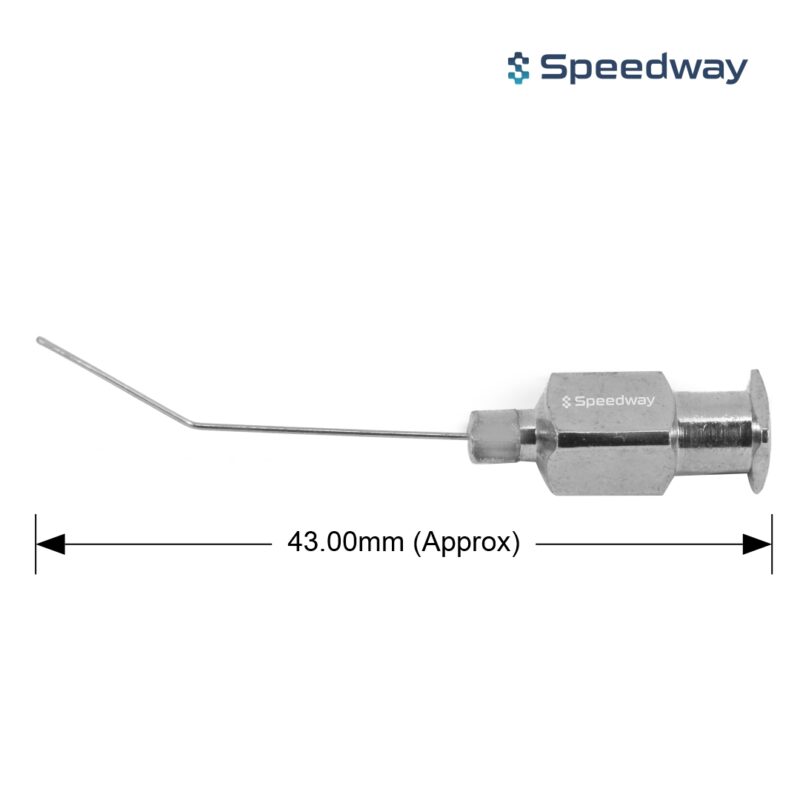 S 2255 A 26 3 1 11.jpg