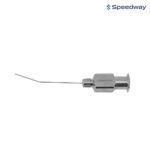 S 2255 A 27 1 11.jpg