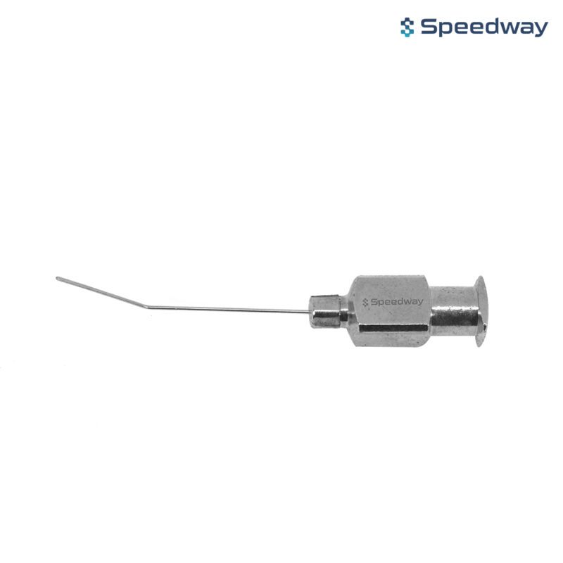 S 2255 A 27 1 11.jpg