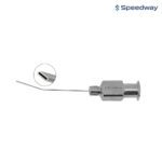 S 2255 A 27 2 11.jpg