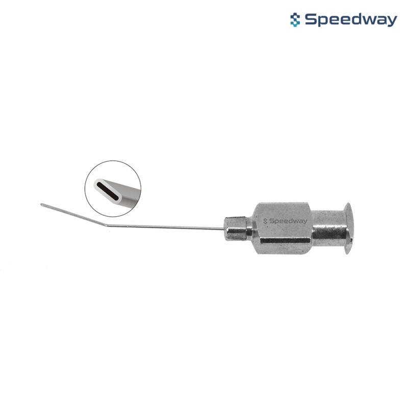 S 2255 A 27 2 11.jpg