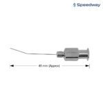 S 2255 A 27 3 11.jpg