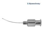 S 2255 C 25 1 12.jpg