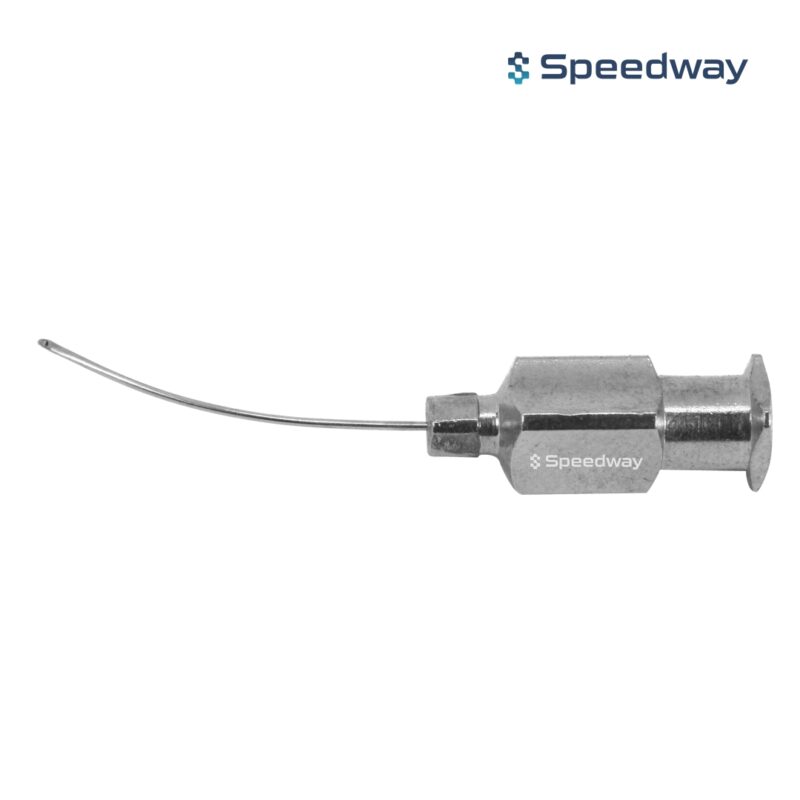 S 2255 C 25 1 12.jpg