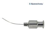 S 2255 C 26 1 12.jpg