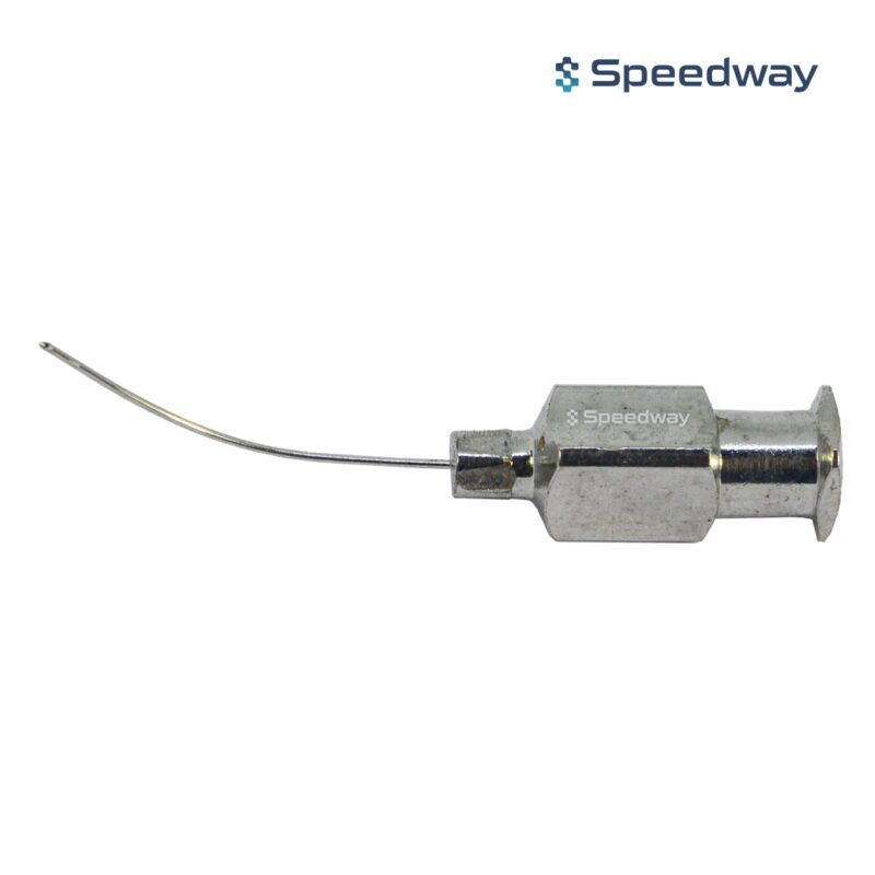 S 2255 C 26 1 12.jpg