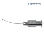 S 2255 C 27 1 11.jpg