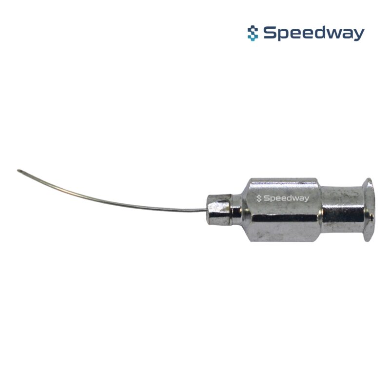 S 2255 C 27 1 11.jpg