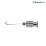 S 2255 J 23 1 10.jpg