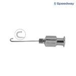 S 2255 J 23 2 11.jpg