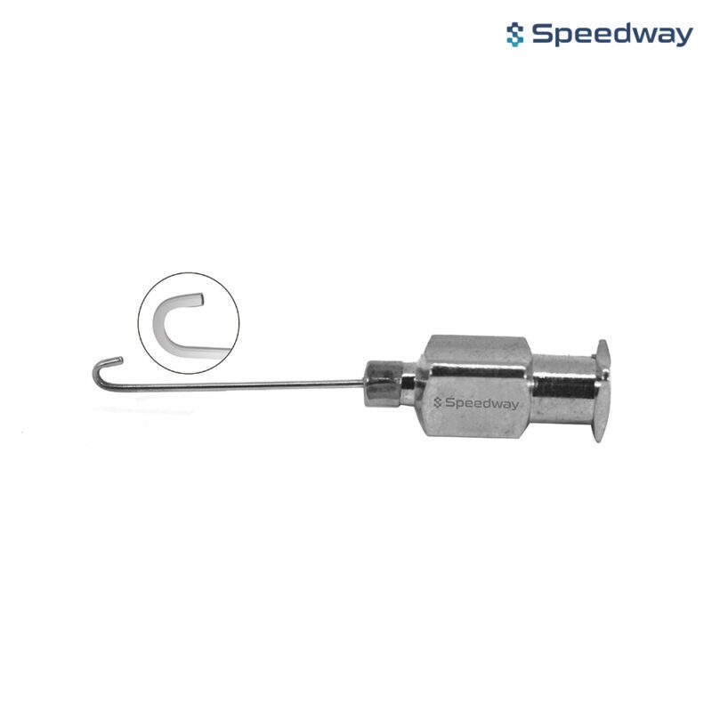 S 2255 J 23 2 11.jpg