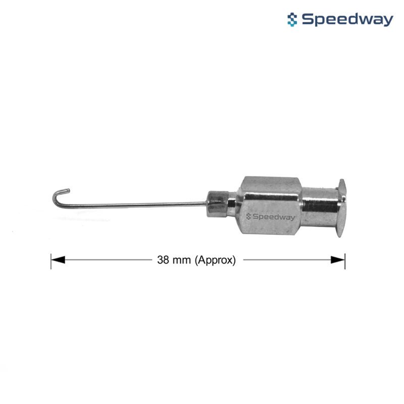 S 2255 J 23 3 10.jpg