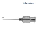 S 2255 J 25 1 10.jpg