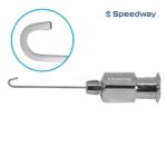 S 2255 J 25 2 1 10.jpg