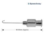 S 2255 J 25 3 10.jpg