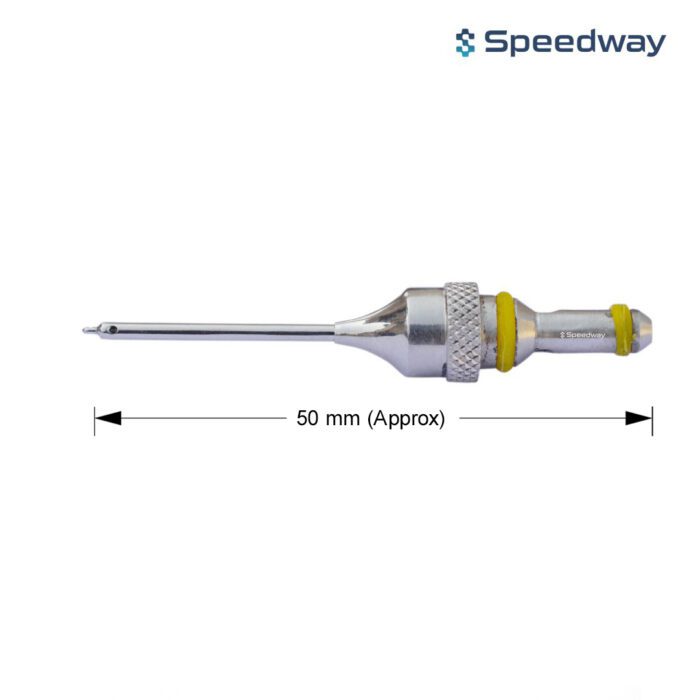 S 2525CT 3 1.jpg