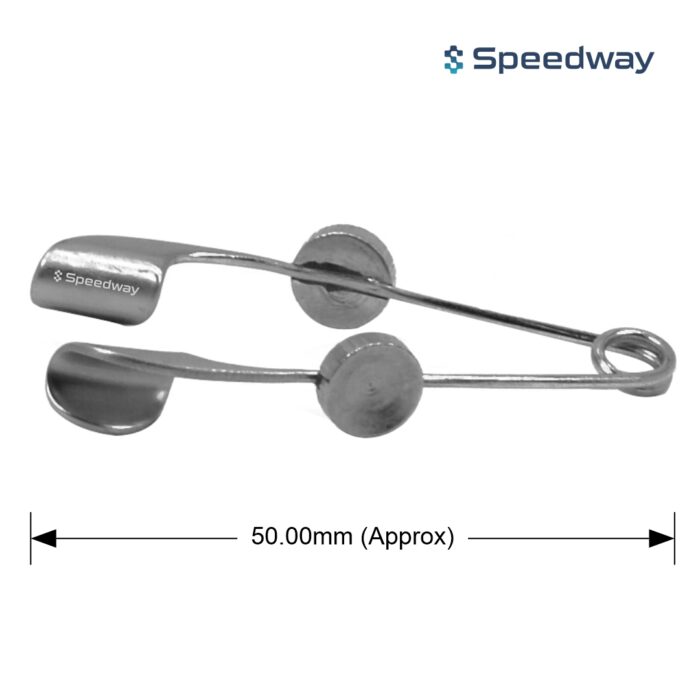 S 4562 01 S 4 2.jpg