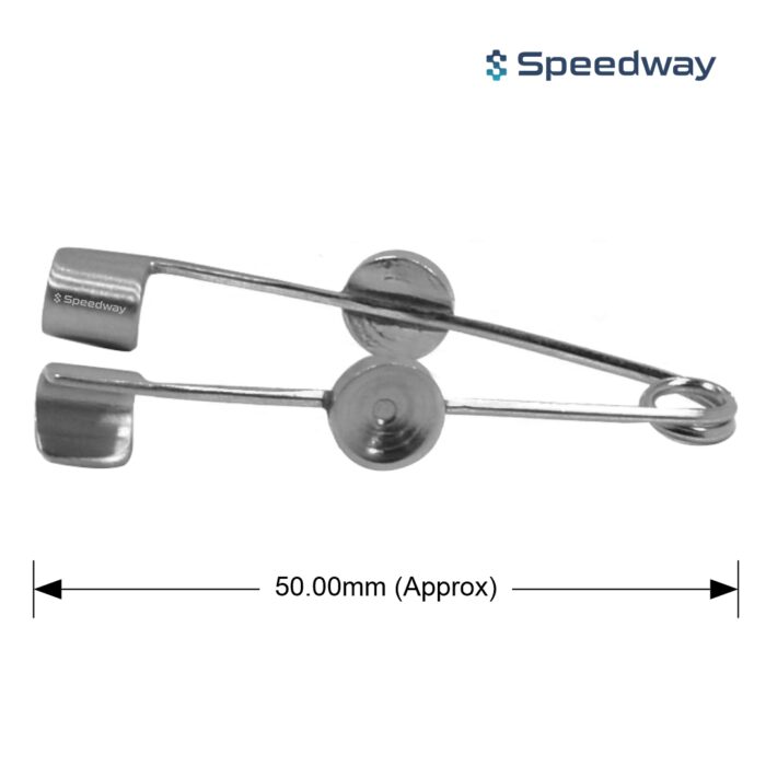 S 4562 02 S 3 3.jpg